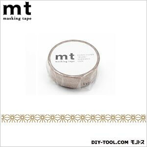 �J���� mt1P���̗t�E�^�J ���s4.8×��4.8×����1.5cm MT01D214 1