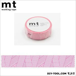 �J���C/�J���� mt1P���b�V�[�E�}�[���^ ���s4.8×��4.8×����1.5cm MT01D216