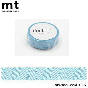 �J���C/�J���� mt1P���b�V�[�E�V�A�� ���s4.8×��4.8×����1.5cm MT01D217