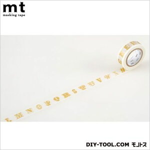 �J���� mtex�A���t�@�x�b�g�E��R ���s4.8×��4.8×����1.5cm MTEX1P40 1