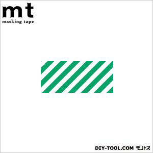 JC/J mt}XLOe[v CASA 100mm XgCvEO[ s4.8×4.8×10cm MTCA1021 1