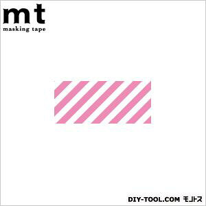 JC/J mt}XLOe[v CASA 100mm XgCvEsN s4.8×4.8×10cm MTCA1022 1