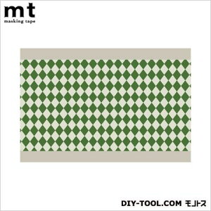 JC/J mt}XLOe[vCASA100mm_CErWA MTCA1043