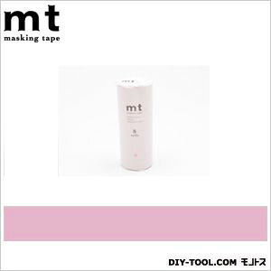 �J���C/�J���� mt8P���[�Y�s���N ���s48×��48×����12.2cm MT08P185