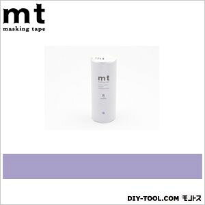 �J���� mt8P���x���_�[ ���s48×��48×����12.2cm MT08P186 1