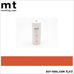 �J���� mt8P�l�Q ���s48×��48×����12.2cm MT08P187 1