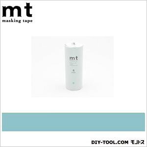 �J���� mt8P�x�r�[�u���[ ���s48×��48×����12.2cm MT08P191 1