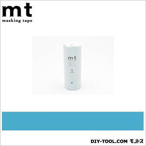 �J���� mt8P�݂� ���s48×��48×����12.2cm MT08P192 1