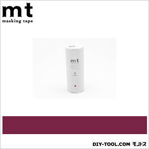 �J���� mt8P���C�� ���s48×��48×����12.2cm MT08P195 1