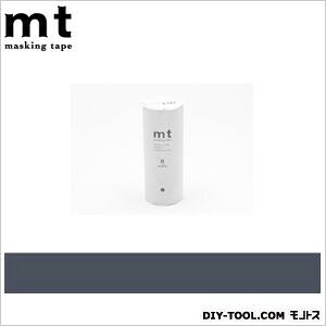 �J���� mt8P�D�� ���s48×��48×����12.2cm MT08P196 1