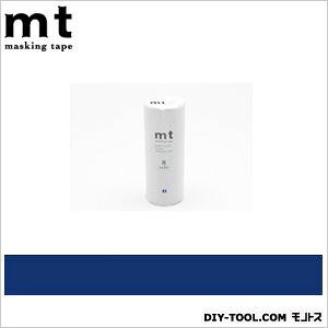 �J���� mt8P�ڗ� ���s48×��48×����12.2cm MT08P197 1