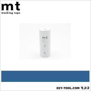 �J���� mt8P���| ���s48×��48×����12.2cm MT08P198 1