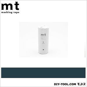 �J���� mt8P�� ���s48×��48×����12.2cm MT08P199 1
