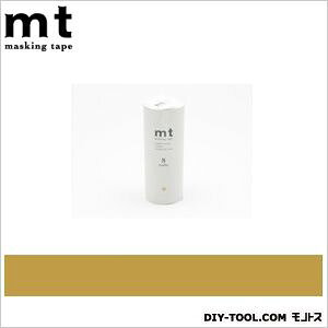 �J���� mt8P�� ���s48×��48×����12.2cm MT08P205 1