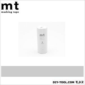 �J���� mt8P�� ���s48×��48×����12.2cm MT08P206 1