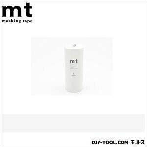 �J���C/�J���� mt8P�}�b�g�z���C�g ���s48×��48×����12.2cm MT08P208