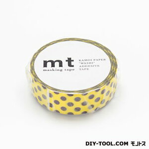 �J���C/�J���� mt1P�h�b�g�E����� 15mm×10m MT01D232