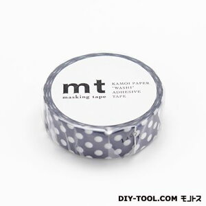�J���C/�J���� mt1P�h�b�g�E�u���[�x�[�X 15mm×10m MT01D236