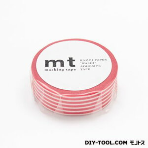 �J���C/�J���� mt1P�{�[�_�[�E���b�h 15mm×10m MT01D251