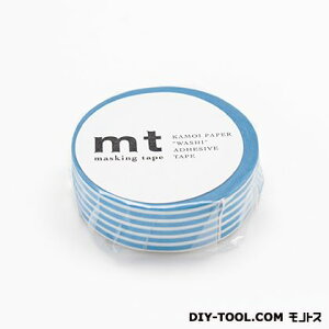 �J���C/�J���� mt1P�{�[�_�[�E�X�J�C�u���[ 15mm×10m MT01D255