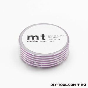 �J���C/�J���� mt1P�{�[�_�[�E�t�B�O 15mm×10m MT01D260