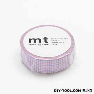 �J���C/�J���� mt1P����E�u���[on������ 15mm×10m MT01D268