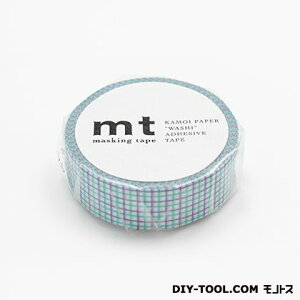 �J���C/�J���� mt1P����E�~���g×�}���� 15mm×10m MT01D274