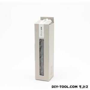 J mtwrapsWork&Fika 155mm×5m MTWRMI29 1