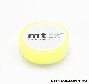 �J���� mt1P�V���b�L���O�C�G���[ 15mm×10m MT01P228 1