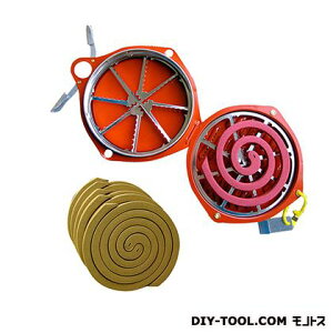 xm XэZbg(Xэ10+gіh)Op 1_