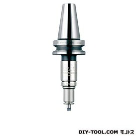 カトウ工機 タッパー BT30HA206-M