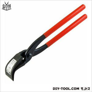 H쏊 ݔObvt :30mm 203