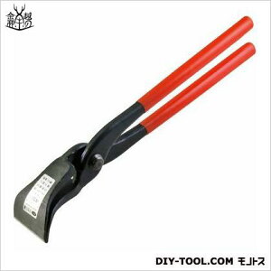 H쏊 ݔObvt :45mm 205