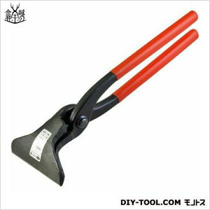 H쏊 ݔObvt 208 1_