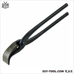 H쏊 ݔObv :24mm 222