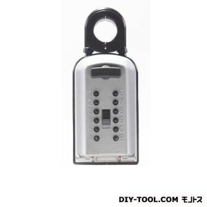 PCf JMԐlvX{^싞^ PC10