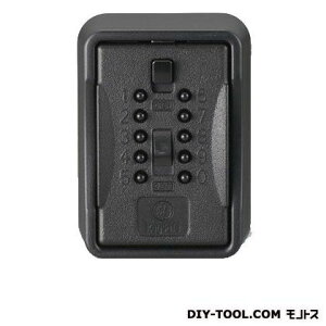 PCf JMԐl{^싞^rbO PS7