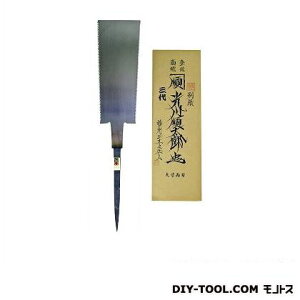 쏇Y O 쏇Y n(n̂) gp{ڗ 210mm()