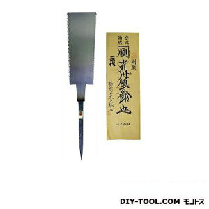 쏇Y O 쏇Y n(n̂) gp{ڗ 240mm(㐡)