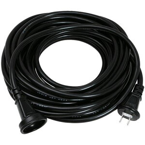 �G�a�H�� �h�J�R�[�h15A×10m KRW14-10 �N�� 1�_