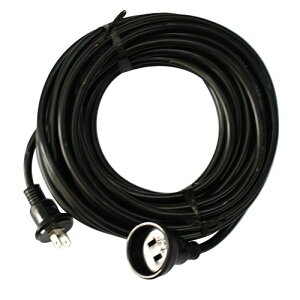 �G�a�H�� �h�J�R�[�h12A×10m KRW613-10 �N��