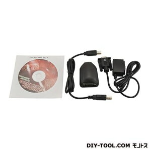 kaise p\Rڑp\tg(KT-2011p) M6