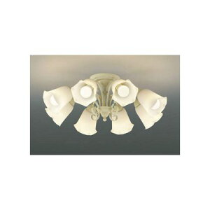�R�C�Y�~�Ɩ� LED�V�����f���A AA39683L