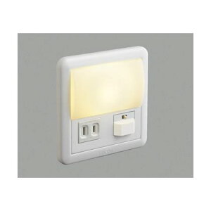 RCY~Ɩ LEDtbgCg AB39990L