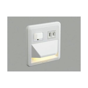 RCY~Ɩ LEDtbgCg AB39991L