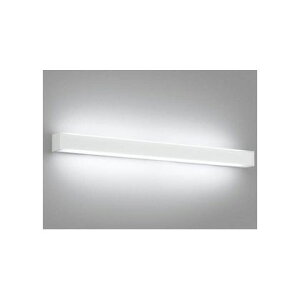 �R�C�Y�~�Ɩ� LED�u���P�b�g AB42535L