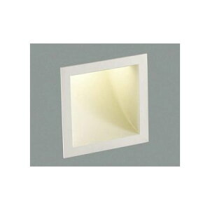 RCY~Ɩ LEDtbgCg AB42599L