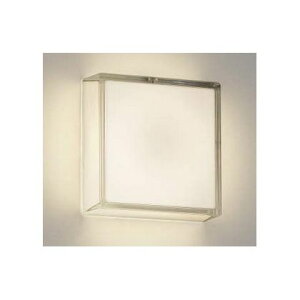 �R�C�Y�~�Ɩ� LED���t��� AB43841L