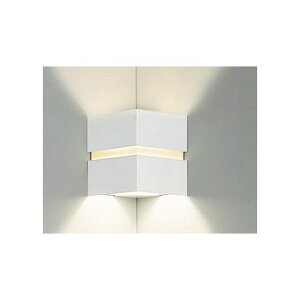 �R�C�Y�~�Ɩ� �u���P�b�g ABE646492