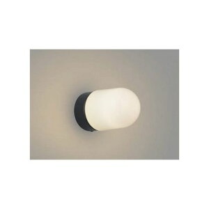 �R�C�Y�~�Ɩ� LED�h�J�u���P�b�g AU40444L